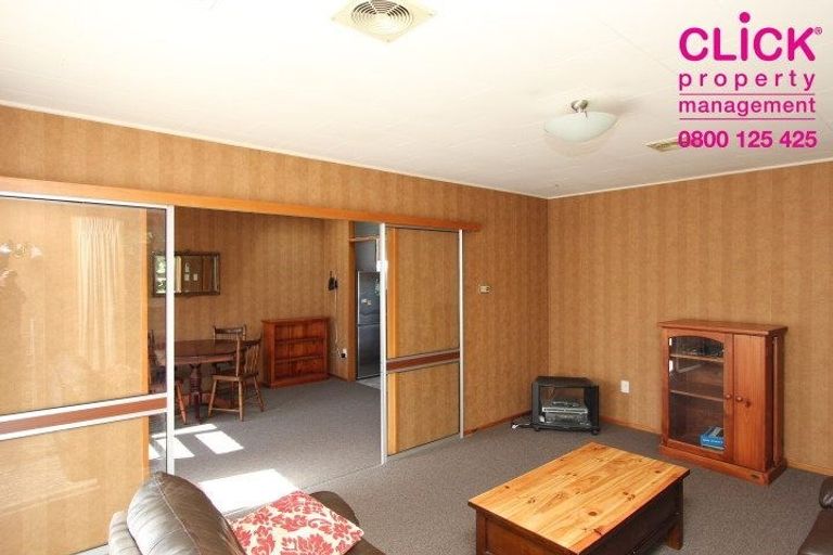 Photo of property in 19b Woodhaugh Street, Woodhaugh, Dunedin, 9010