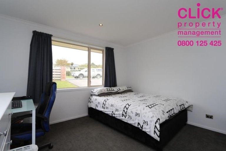 Photo of property in 130 North Taieri Road, Abbotsford, Dunedin, 9018