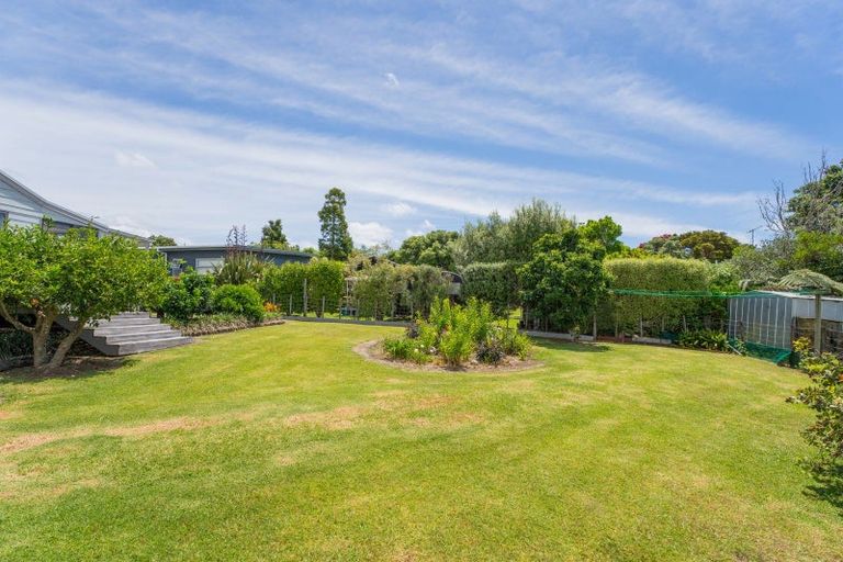 Photo of property in 108 Mcmahon Avenue, Whangapoua, Coromandel, 3582