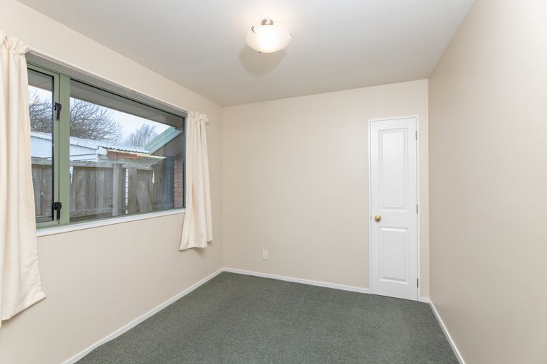 Photo of property in 16a Cobra Street, Halswell, Christchurch, 8025