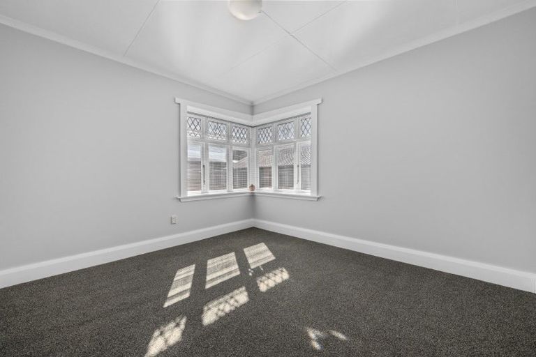 Photo of property in 144 Middle Renwick Road, Springlands, Blenheim, 7201