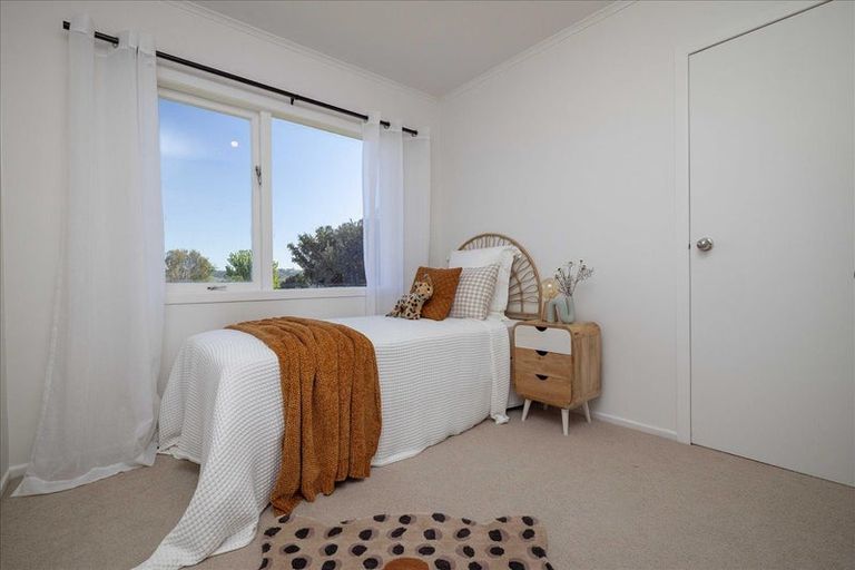 Photo of property in 19 Dunlop Road, Te Puke, 3119