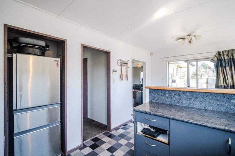 Photo of property in 14 Stonehaven Street, Flaxmere, Hastings, 4120