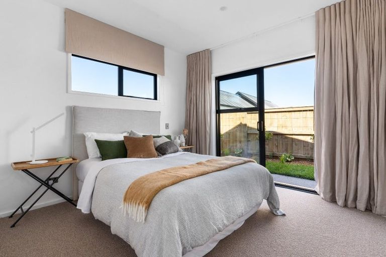 Photo of property in 18 Montiicola Drive, Papamoa Beach, Papamoa, 3118