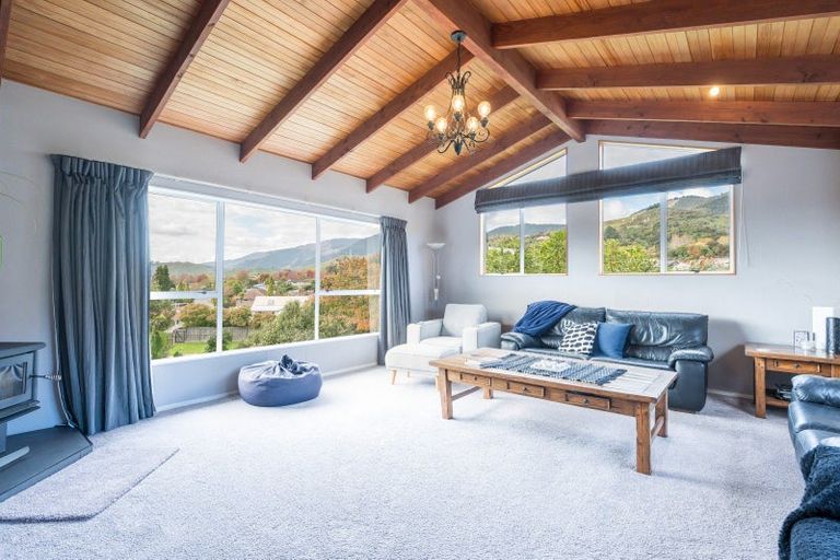 Photo of property in 13 Kingsley Place, Richmond, 7020