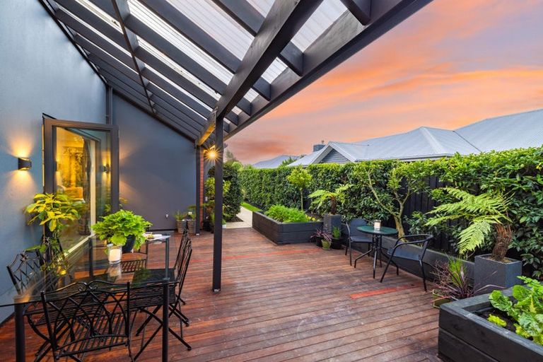 Photo of property in 3 Grassington Lane, Wigram, Christchurch, 8025