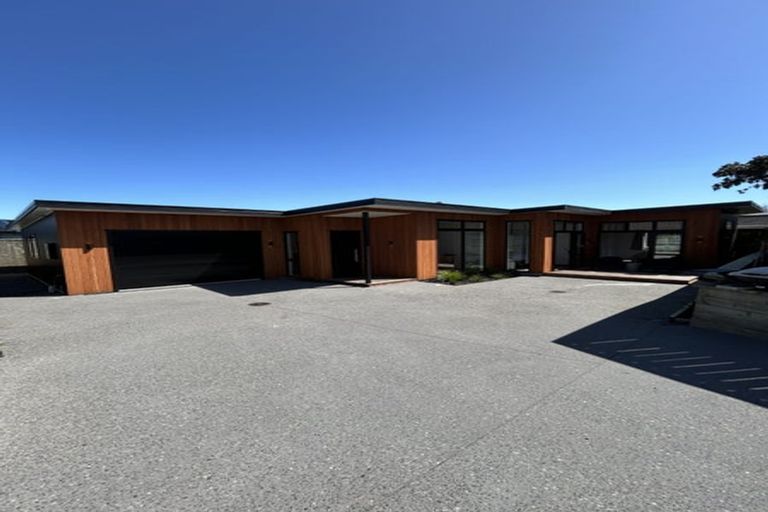 Photo of property in 171 Tamamutu Street, Taupo, 3330