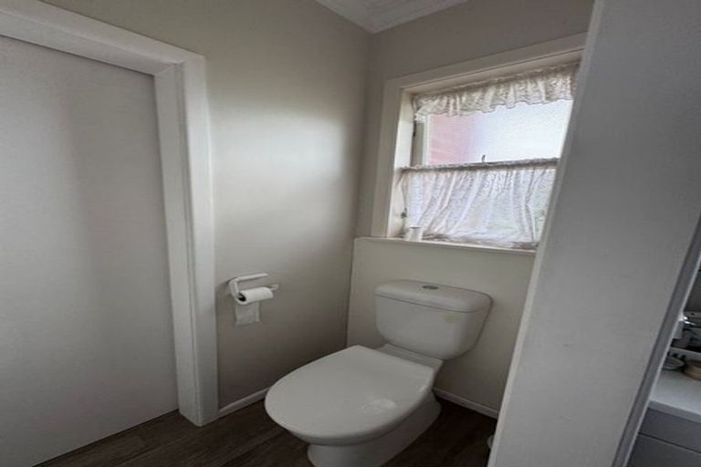 Photo of property in 21 Tasman Street, Levin, 5510