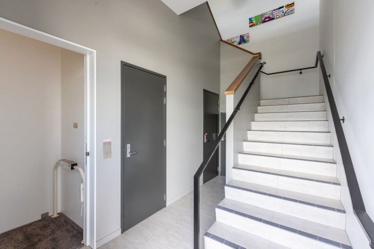 Photo of property in 1/3 Mahia Street, Ahuriri, Napier, 4110