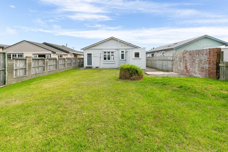 Photo of property in 52 Miro Street, Miramar, Wellington, 6022