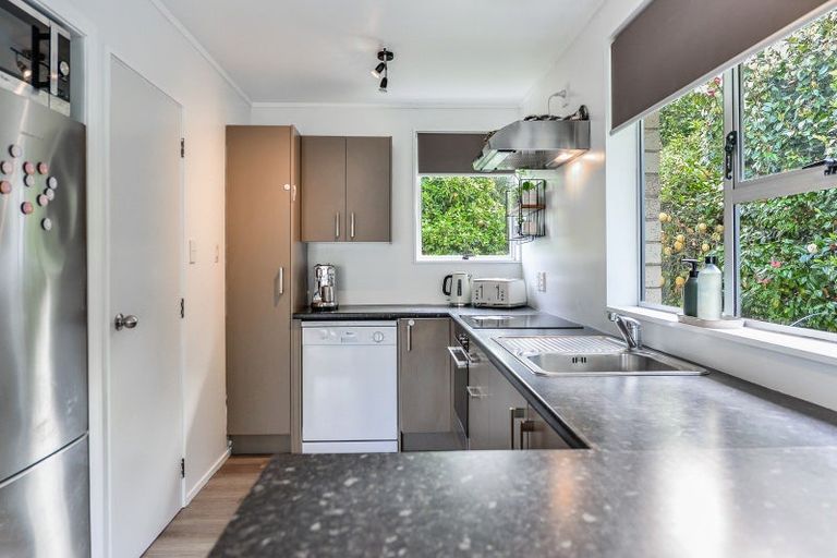 Photo of property in 13 Casper Street, Fairfield, Hamilton, 3214