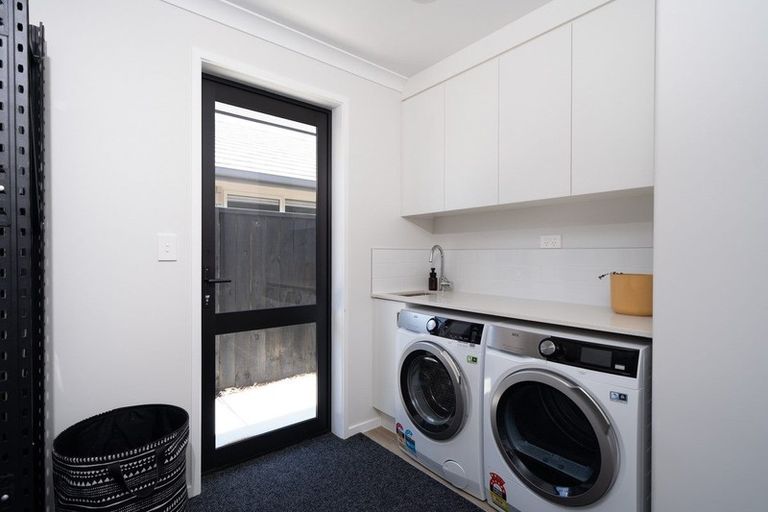 Photo of property in 122 Union Drive, Papamoa, 3118