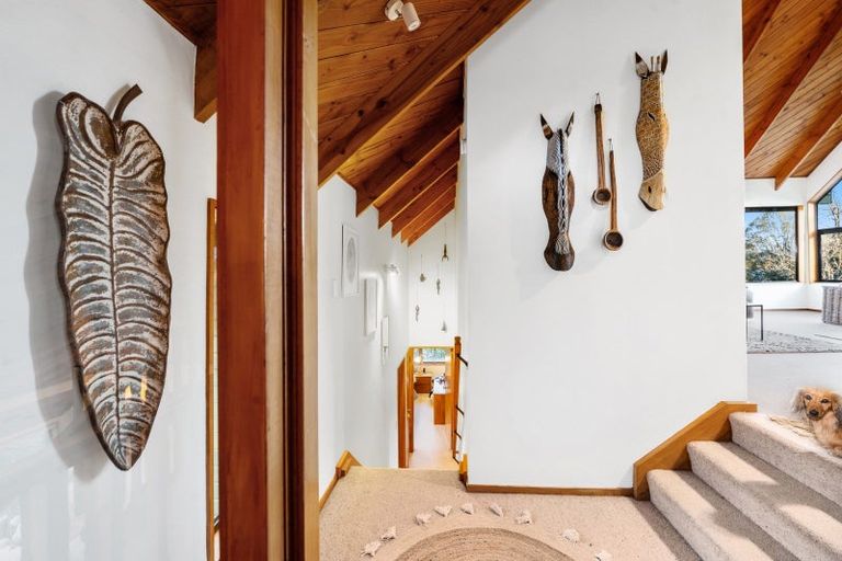 Photo of property in 135 Okere Road, Okere Falls, Rotorua, 3074