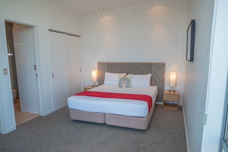 Photo of property in Doubtless Bay Villas, 22/18 Dudley Crescent, Cable Bay, 0420