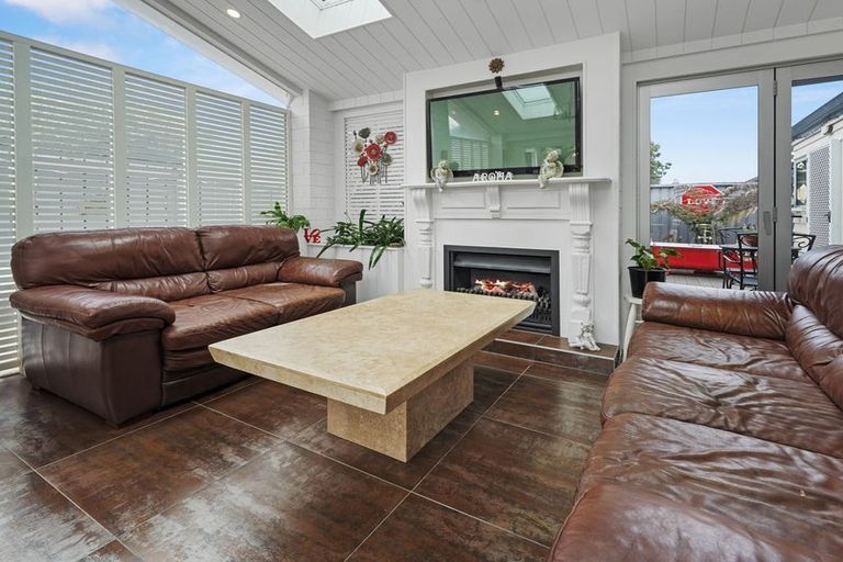 Photo of property in 3 Anne Road, Bellevue, Tauranga, 3110