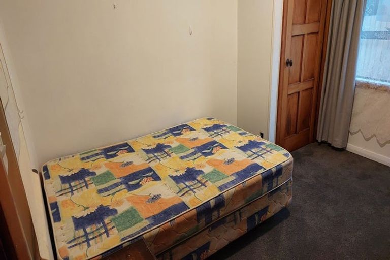 Photo of property in 6 Tonga Place, Riccarton, Christchurch, 8041