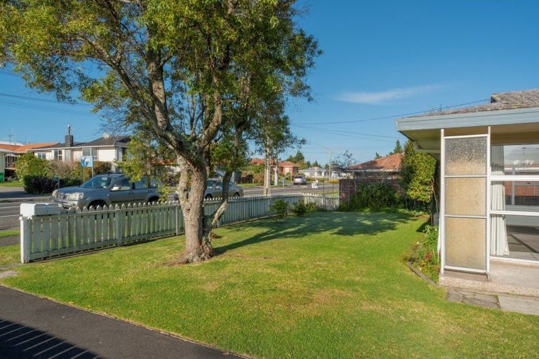 Photo of property in 571a Fraser Street, Greerton, Tauranga, 3112
