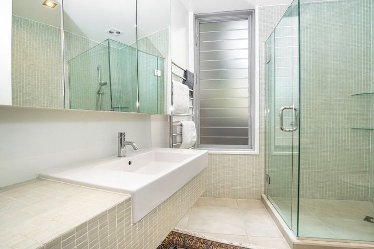 Photo of property in 28c Orkney Road, Mount Maunganui, 3116