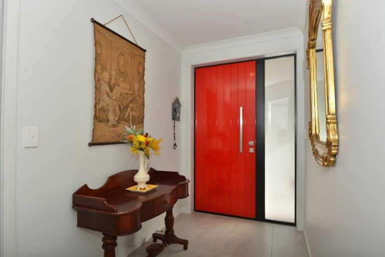 Photo of property in 6 Lilicoe Lane, Kensington, Whangarei, 0112