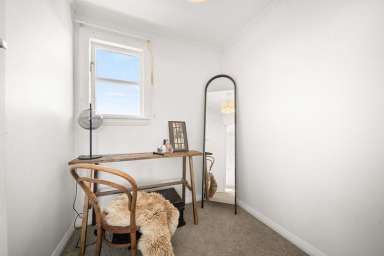 Photo of property in 5 Devon Street, Solway, Masterton, 5810