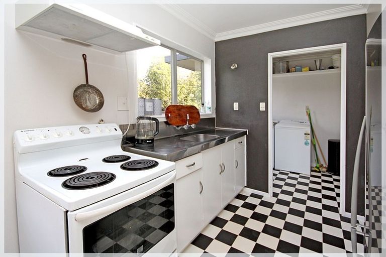 Photo of property in 49 Strathmore Avenue, Levin, 5510