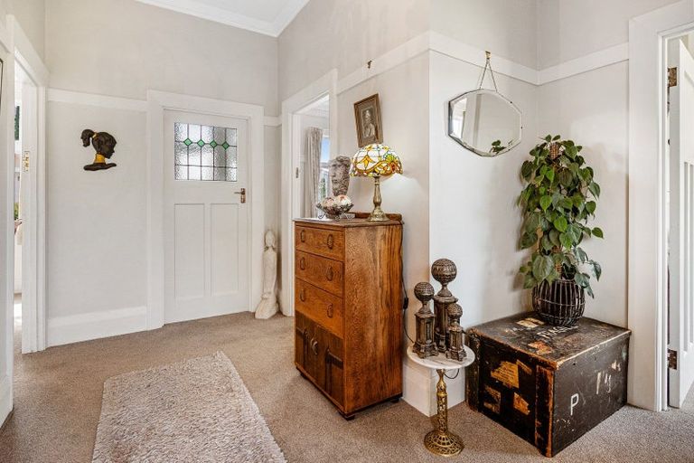 Photo of property in 46 Shannon Street, Alexandra, 9320