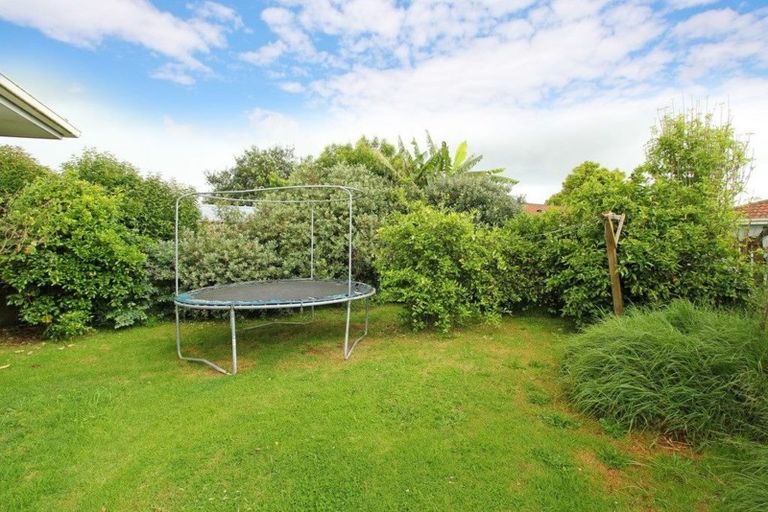 Photo of property in 1/17 Kerrs Road, Linwood, Christchurch, 8062