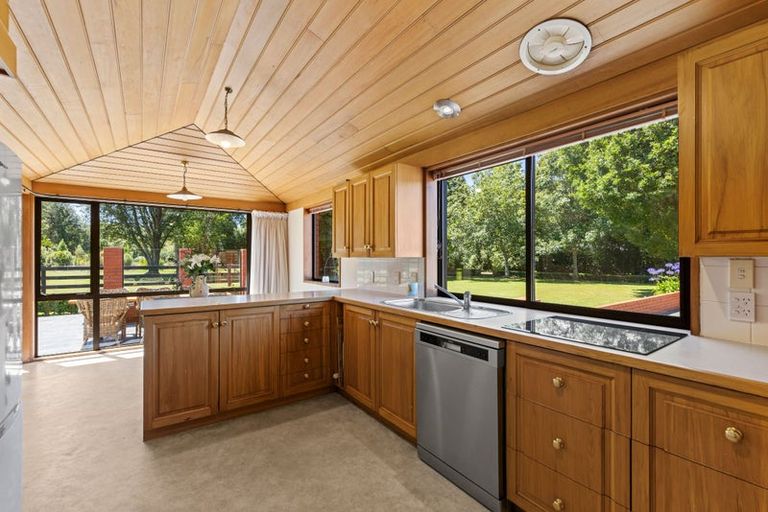 Photo of property in 63 Keetly Place, Ohoka, Kaiapoi, 7692