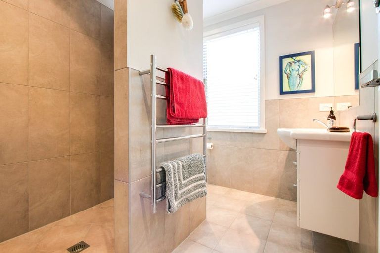 Photo of property in 1213a Ada Street, Parkvale, Hastings, 4122