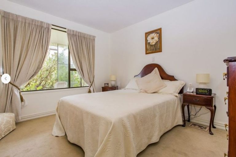 Photo of property in 2/9 Stirling Street, Merivale, Christchurch, 8014