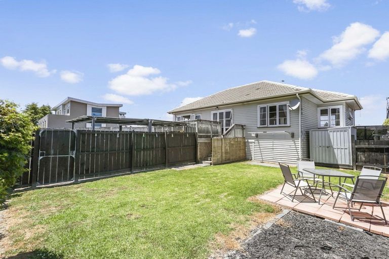 Photo of property in 10 Forest Lake Road, Forest Lake, Hamilton, 3200