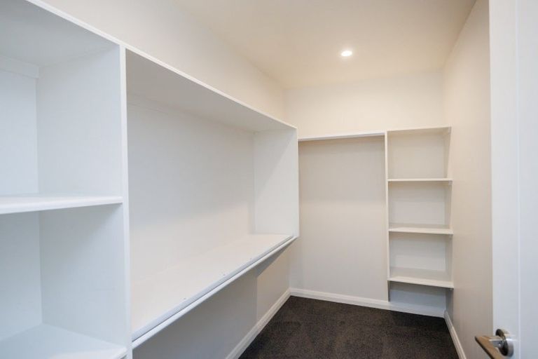 Photo of property in 61 Freedom Drive, Kelvin Grove, Palmerston North, 4414