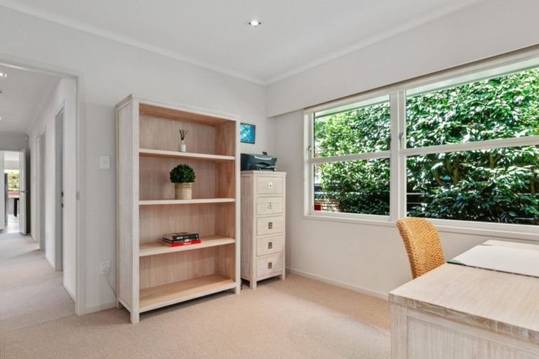 Photo of property in 441 Otumoetai Road, Otumoetai, Tauranga, 3110