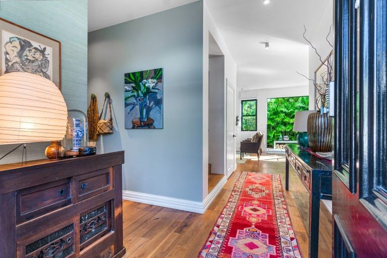 Photo of property in 7a Matai Road, Devonport, Auckland, 0624