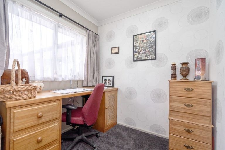 Photo of property in 326 Whau Valley Road, Whau Valley, Whangarei, 0112