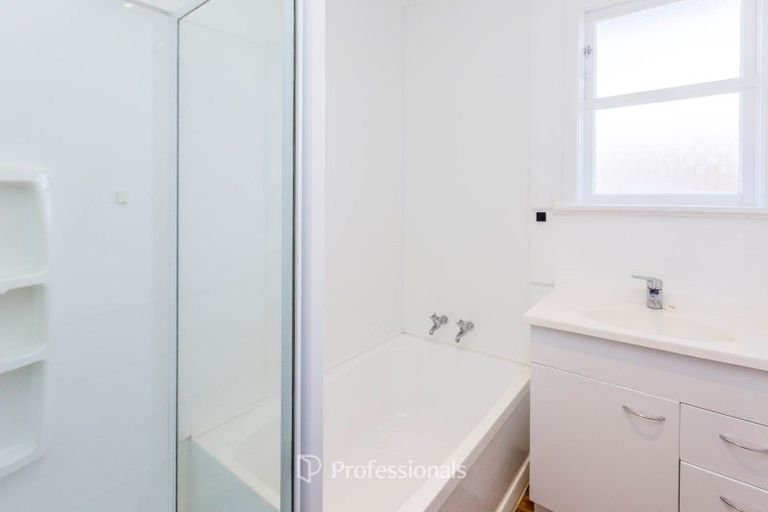 Photo of property in 55 Black Beech Street, Birchville, Upper Hutt, 5018