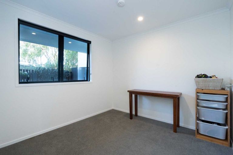 Photo of property in 12 Mayfly Lane, Hobsonville, Auckland, 0616