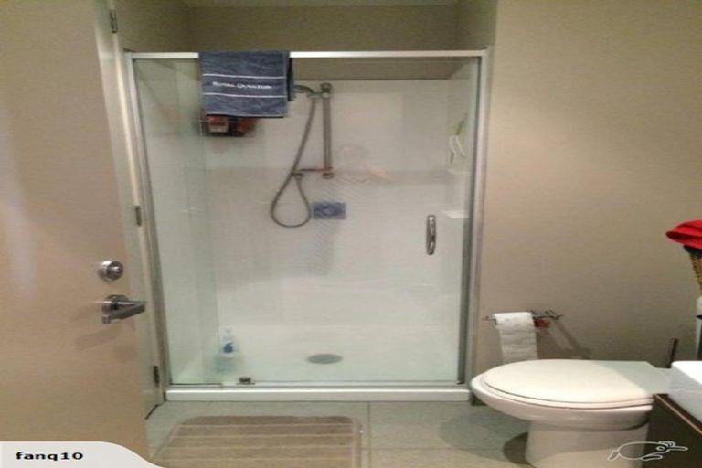 Photo of property in Shoal Haven Apartments, 112a/130 Anzac Street, Takapuna, Auckland, 0622