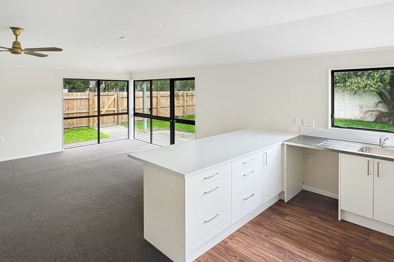 Photo of property in 17 Swansea Road, Flaxmere, Hastings, 4120