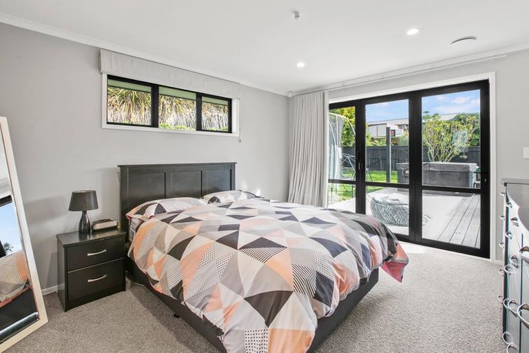 Photo of property in 1185f South Road, Oakura, 4314