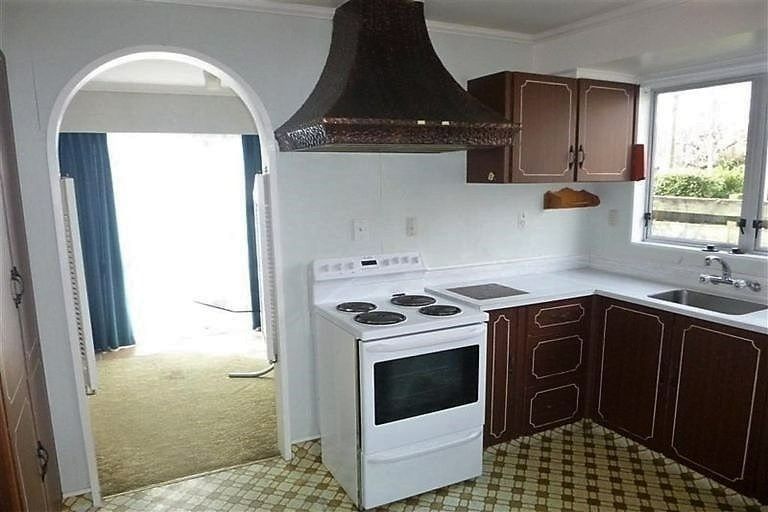 Photo of property in 20 Marina Grove, Hutt Central, Lower Hutt, 5010