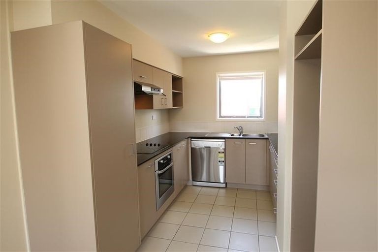 Photo of property in 2a/10 Morning Star Place, Mount Albert, Auckland, 1025