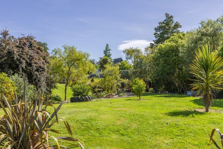 Photo of property in Knock Binnon, 73 Abbotsford Road, Waipawa, 4210