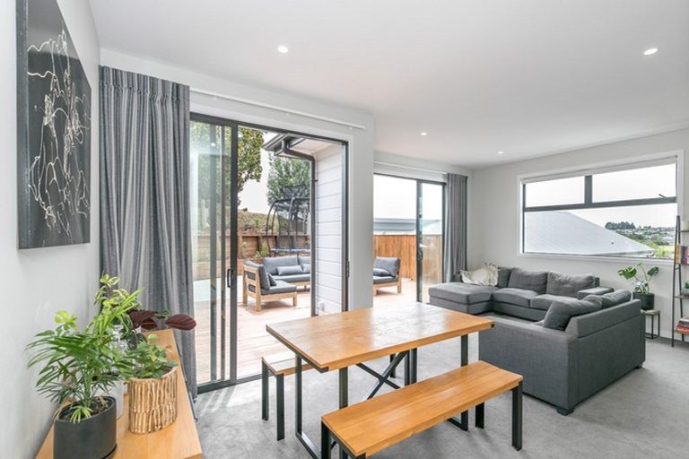 Photo of property in 29b Shrule Place, Huntington, Hamilton, 3210