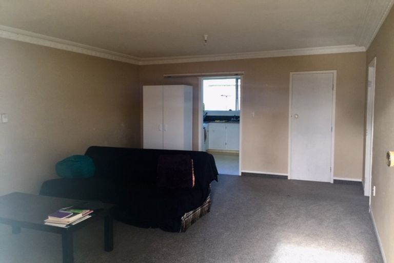 Photo of property in 46a Great South Road, Ngaruawahia, 3720
