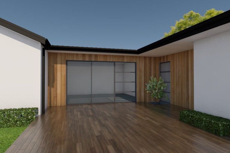 Photo of property in 147 Silver Peaks Drive, West Melton, 7618