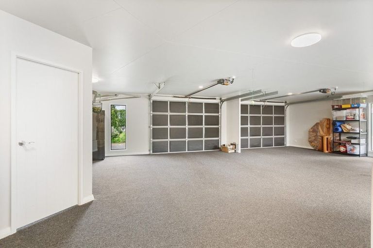 Photo of property in 42 Elmwood Road, Aongatete, Katikati, 3178