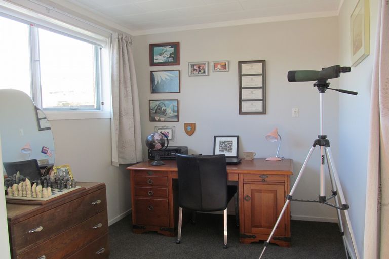 Photo of property in 4 Jackson Place, Alexandra, 9320