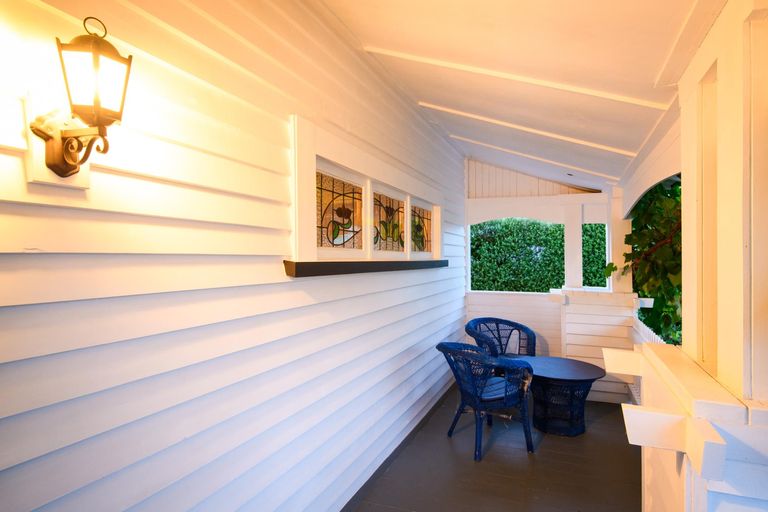 Photo of property in 26 Marne Street, Hokowhitu, Palmerston North, 4410