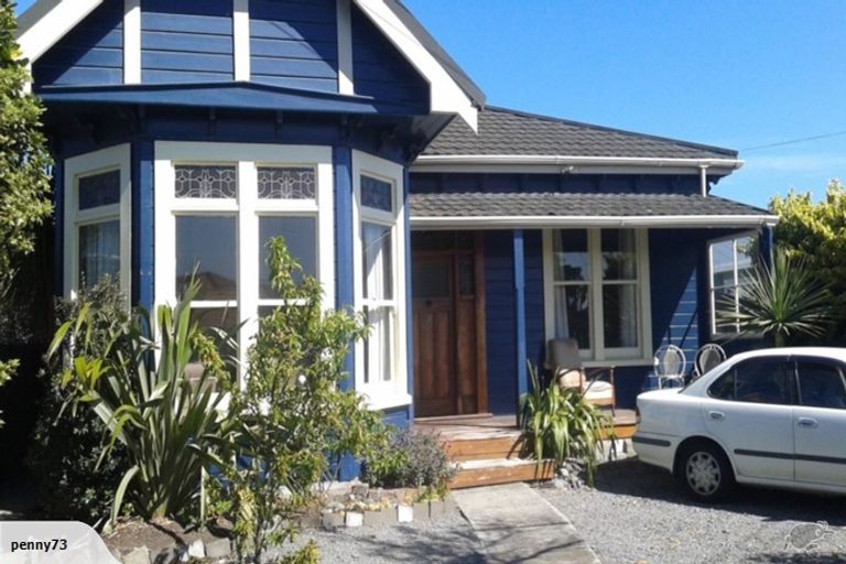 Photo of property in 123 Hawke Street, New Brighton, Christchurch, 8083